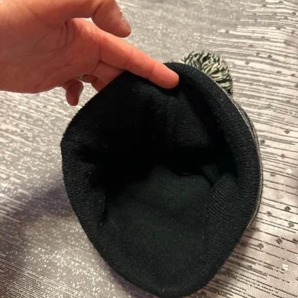 TENNESSEE VOLS Camo Tobaggan - Picture 6 of 9